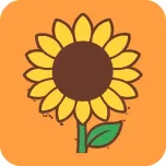 PG模拟器｜Touchdown Wins 发布，看点在哪：近期速递·节奏观察 新闻配图 1