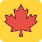 PG模拟器 - PG游戏界面说明与常见问题