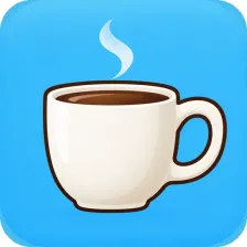 游戏体验中心 图片 2