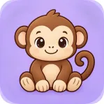 PG模拟器内容专题 图片 4
