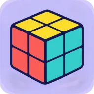 PG模拟器内容专题 图片 3