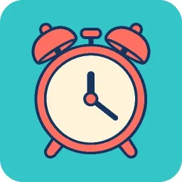 PG模拟器｜天灯升起时，吉庆感怎么来的：PG SOFT 新作登场｜近期速递·动态速读 新闻配图 1
