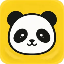 PG模拟器内容专题 图片 7