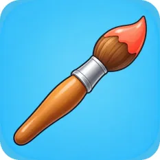 PG模拟器｜童话题材新作来了，看点在哪：近期速递·角色与场景速览 新闻配图 1
